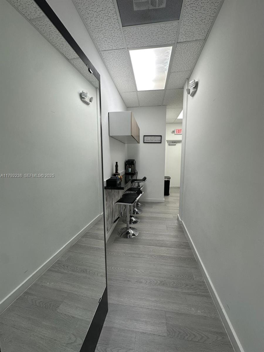 3727 Grand Avenue — photo 8