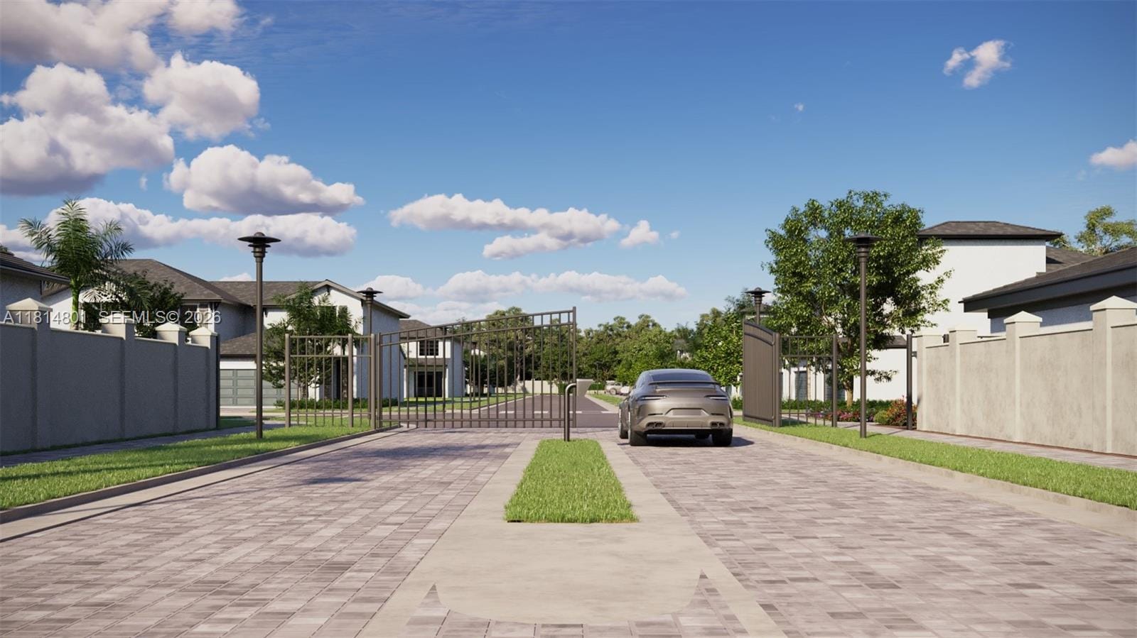 6088 Barbara Circle, Naples, FL 34112 photo 11