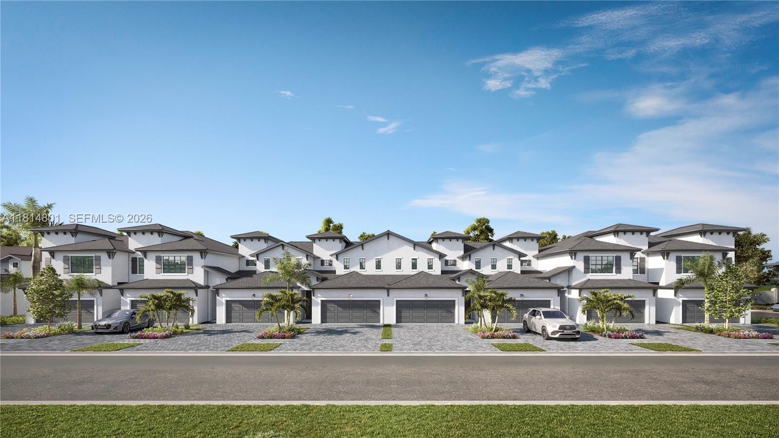6088 Barbara Circle, Naples, FL 34112 photo 16