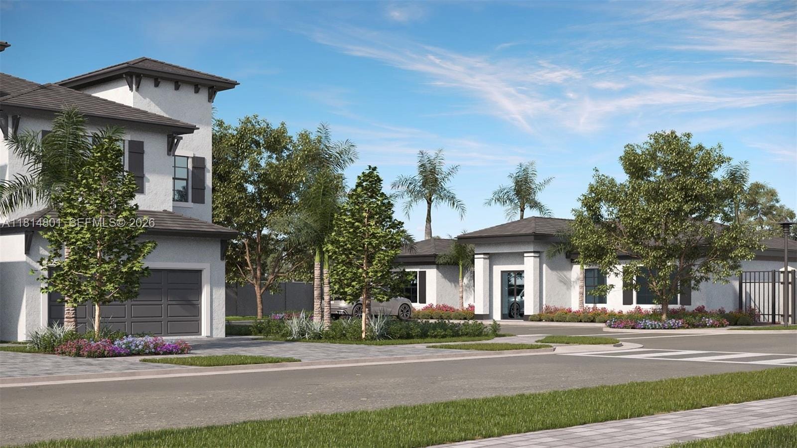 6088 Barbara Circle, Naples, FL 34112 photo 19
