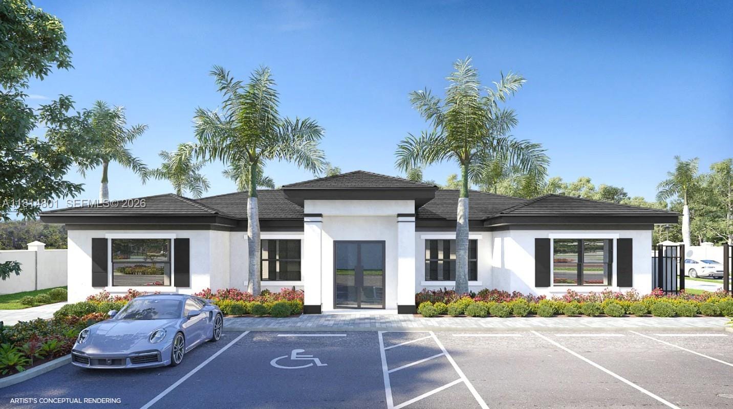 6088 Barbara Circle, Naples, FL 34112 photo 20