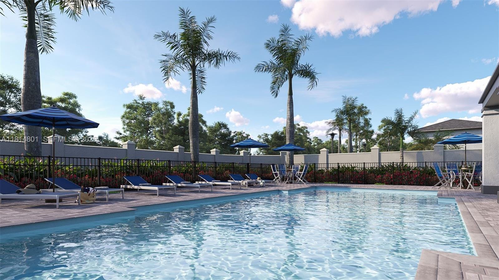 6088 Barbara Circle, Naples, FL 34112 photo 21