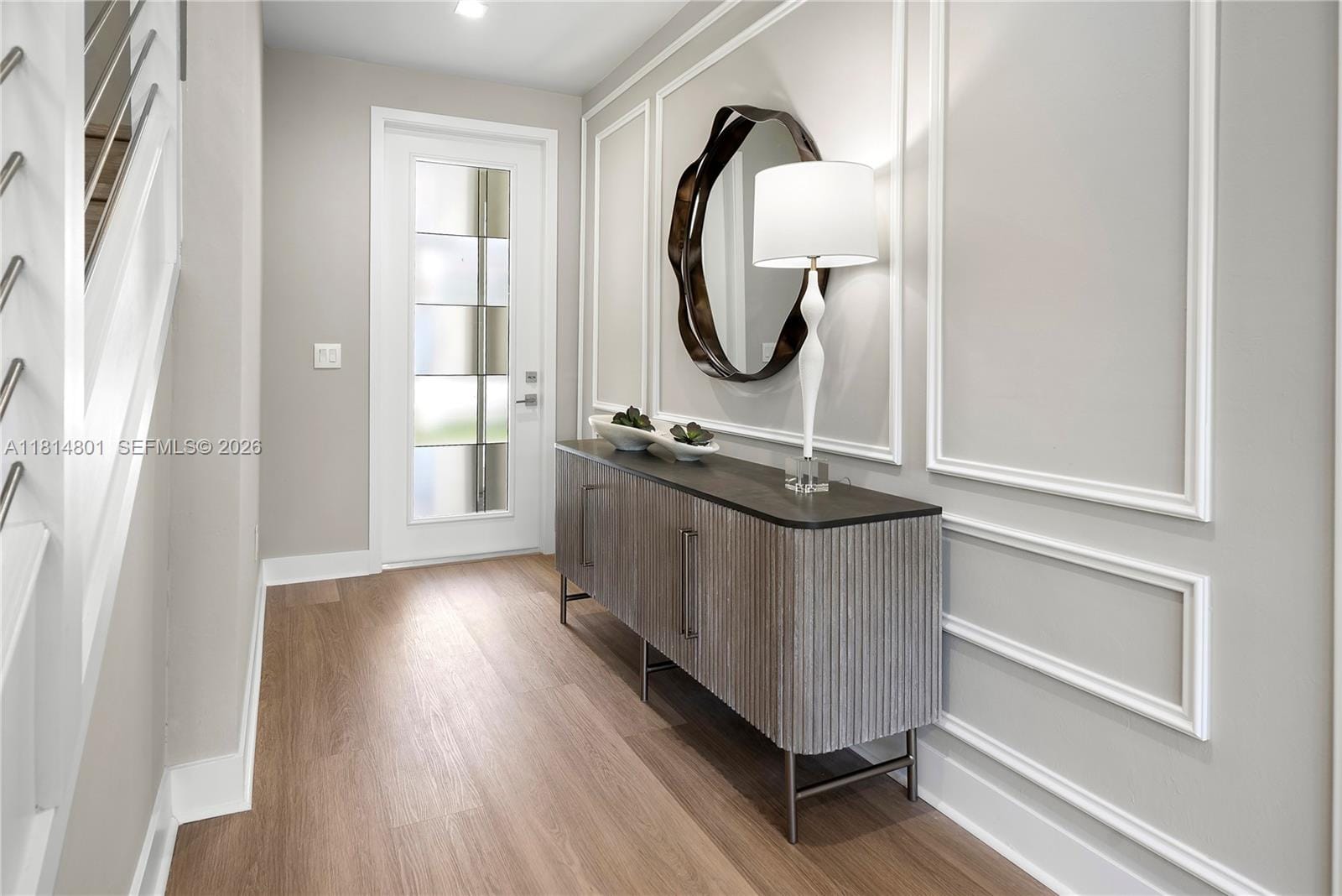 6088 Barbara Circle, Naples, FL 34112 photo 24