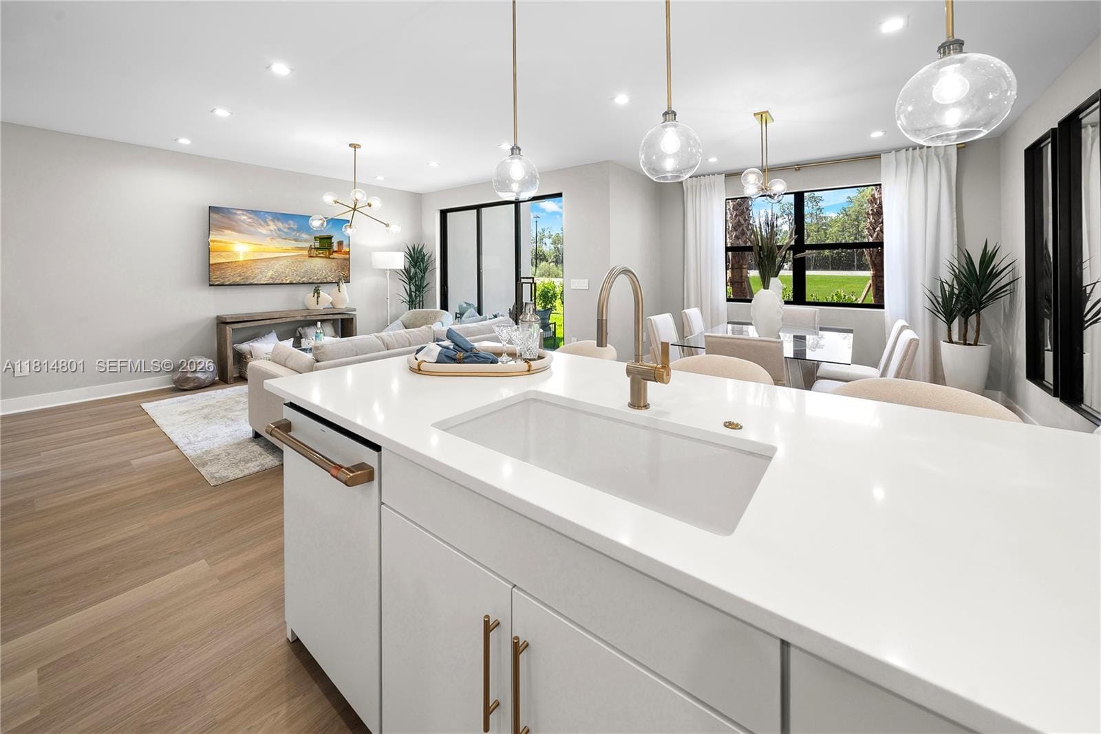 6088 Barbara Circle, Naples, FL 34112 photo 5
