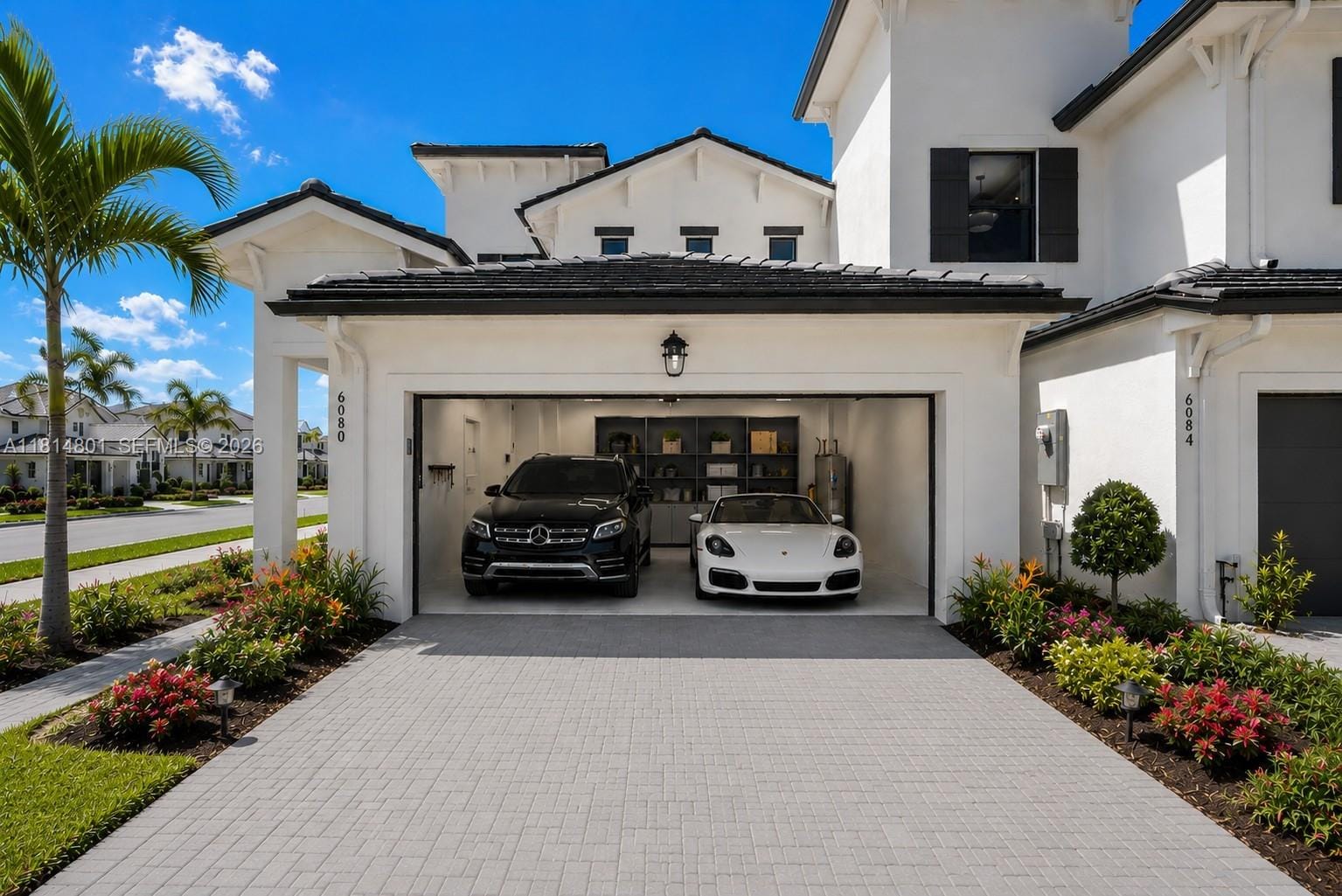6088 Barbara Circle, Naples, FL 34112 photo 7