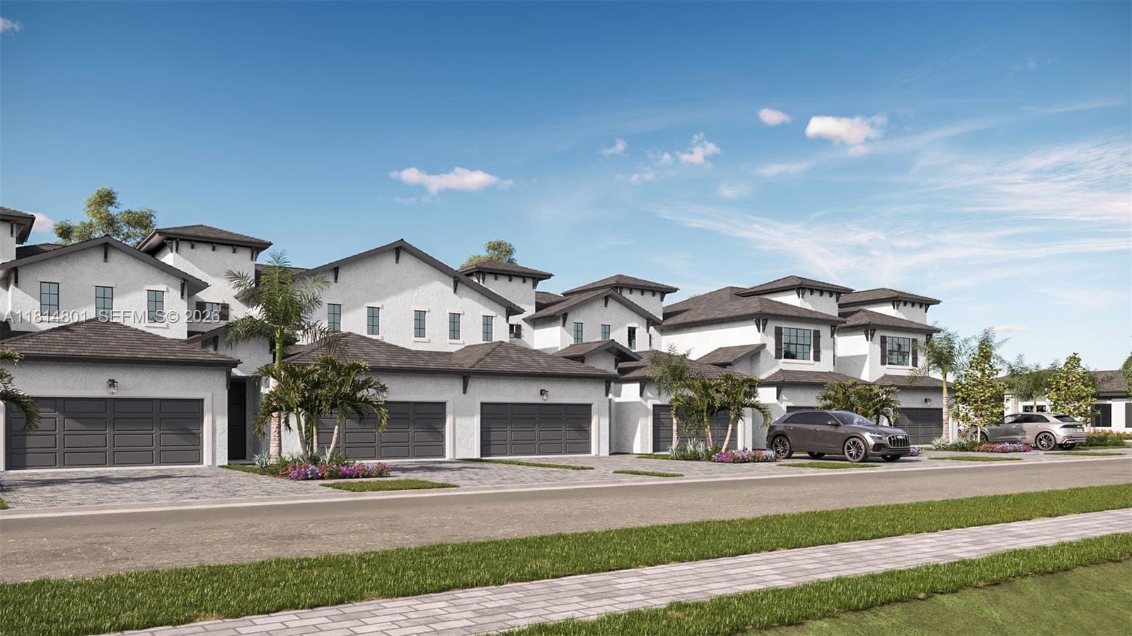 6088 Barbara Circle, Naples, FL 34112 photo 8