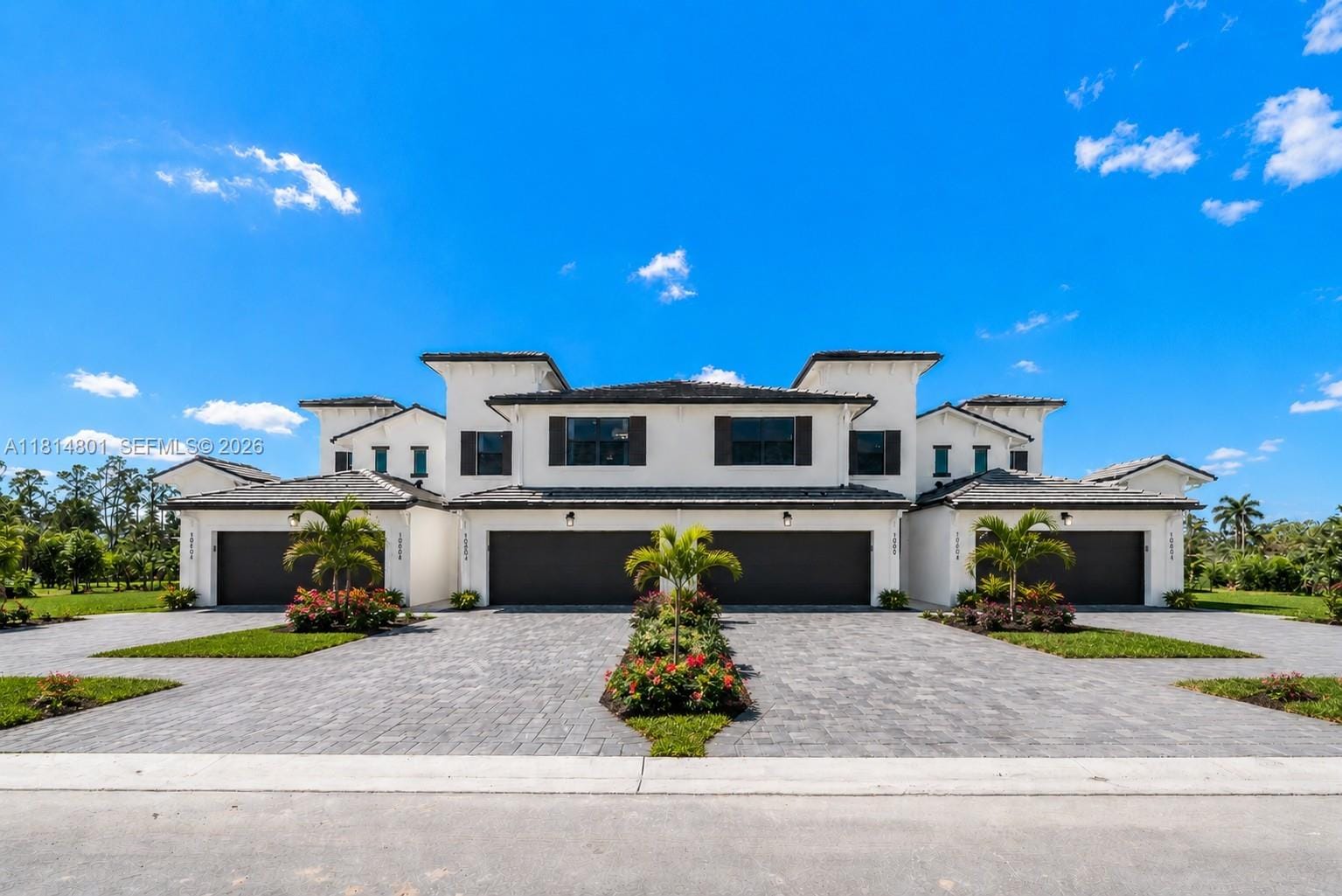 6088 Barbara Circle, Naples, FL 34112 photo 10