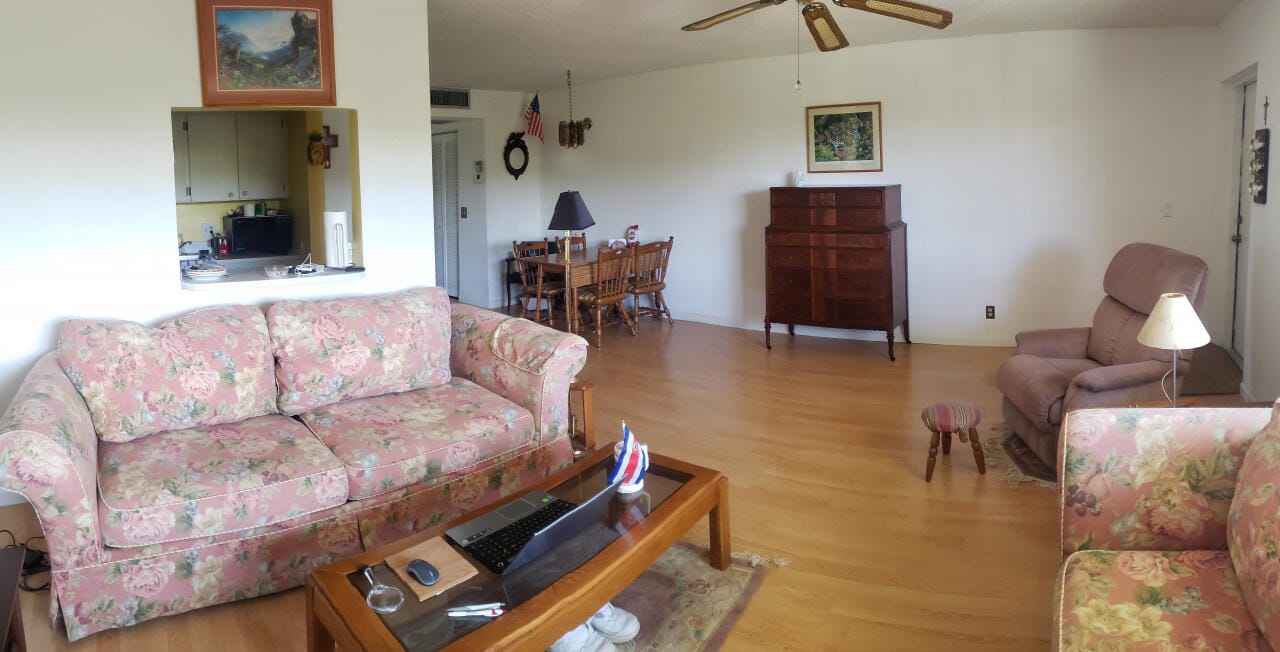 3300 Springdale Boulevard 306 — photo 11