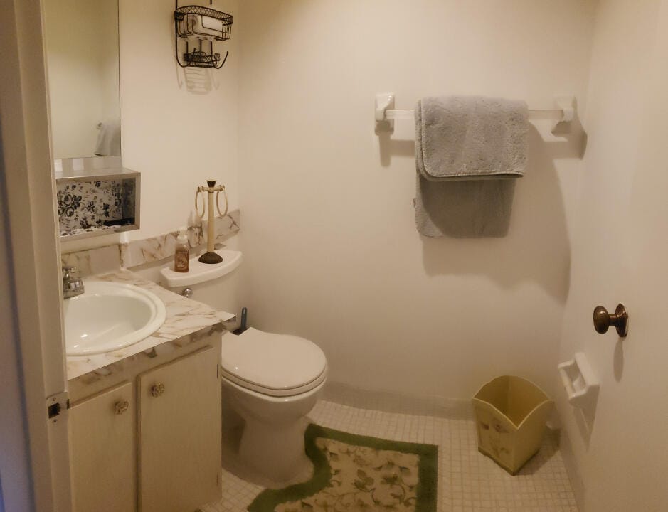 3300 Springdale Boulevard 306 — photo 12