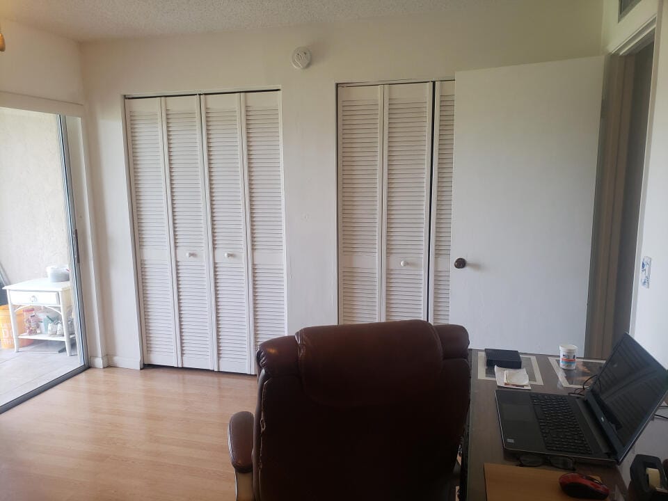 3300 Springdale Boulevard 306, Palm Springs, FL 33461 photo 13