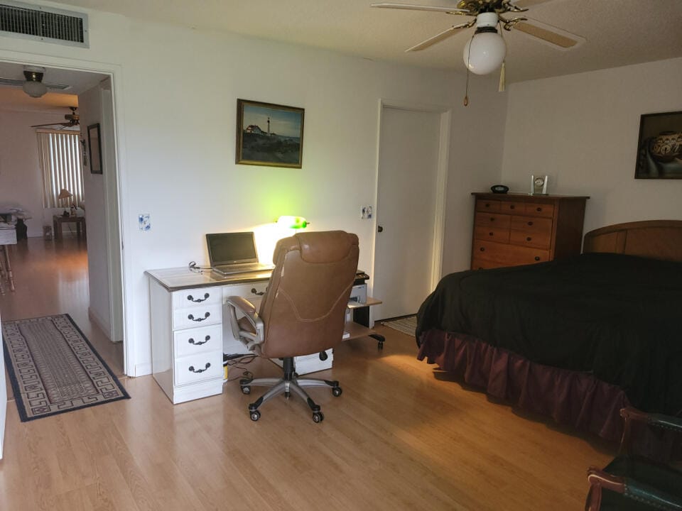 3300 Springdale Boulevard 306, Palm Springs, FL 33461 photo 15