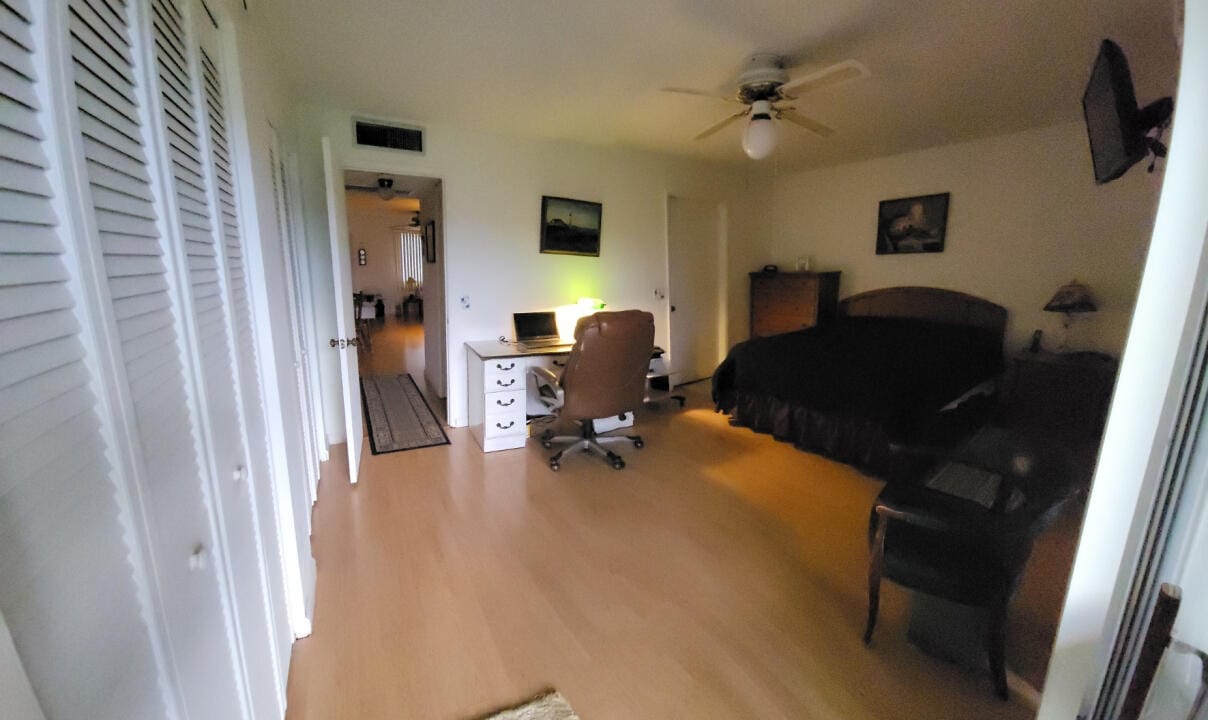 3300 Springdale Boulevard 306, Palm Springs, FL 33461 photo 18