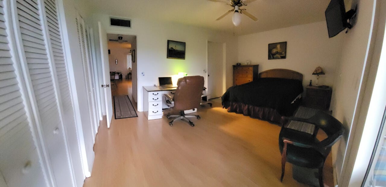 3300 Springdale Boulevard 306, Palm Springs, FL 33461 photo 19