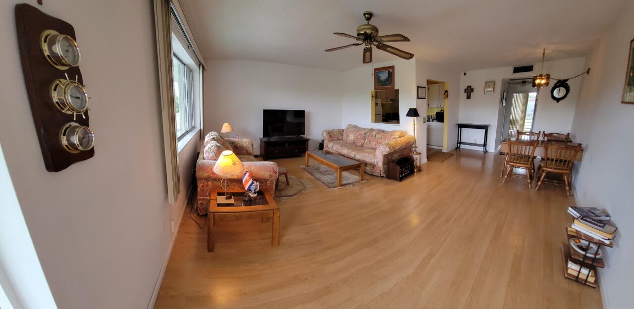 3300 Springdale Boulevard 306, Palm Springs, FL 33461 photo 20