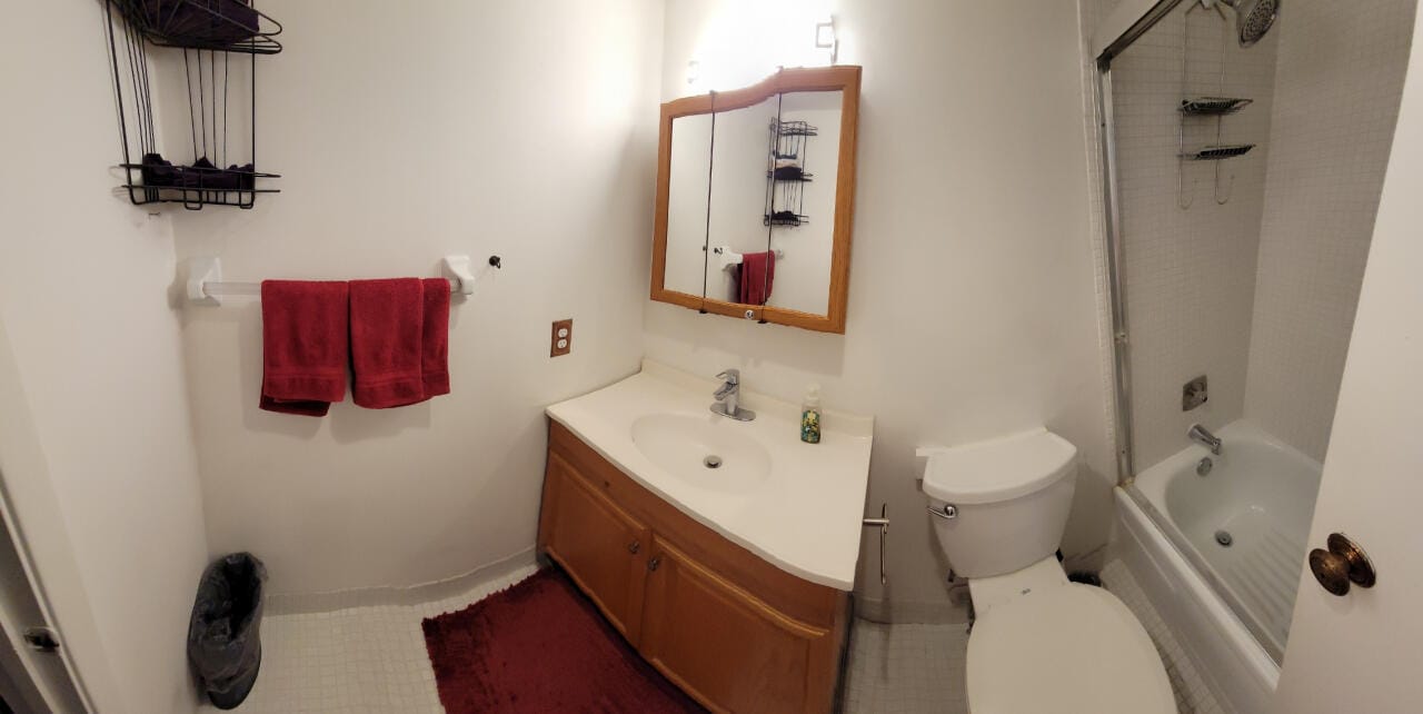 3300 Springdale Boulevard 306, Palm Springs, FL 33461 photo 21