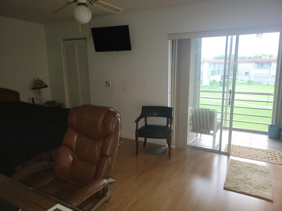 3300 Springdale Boulevard 306, Palm Springs, FL 33461 photo 23