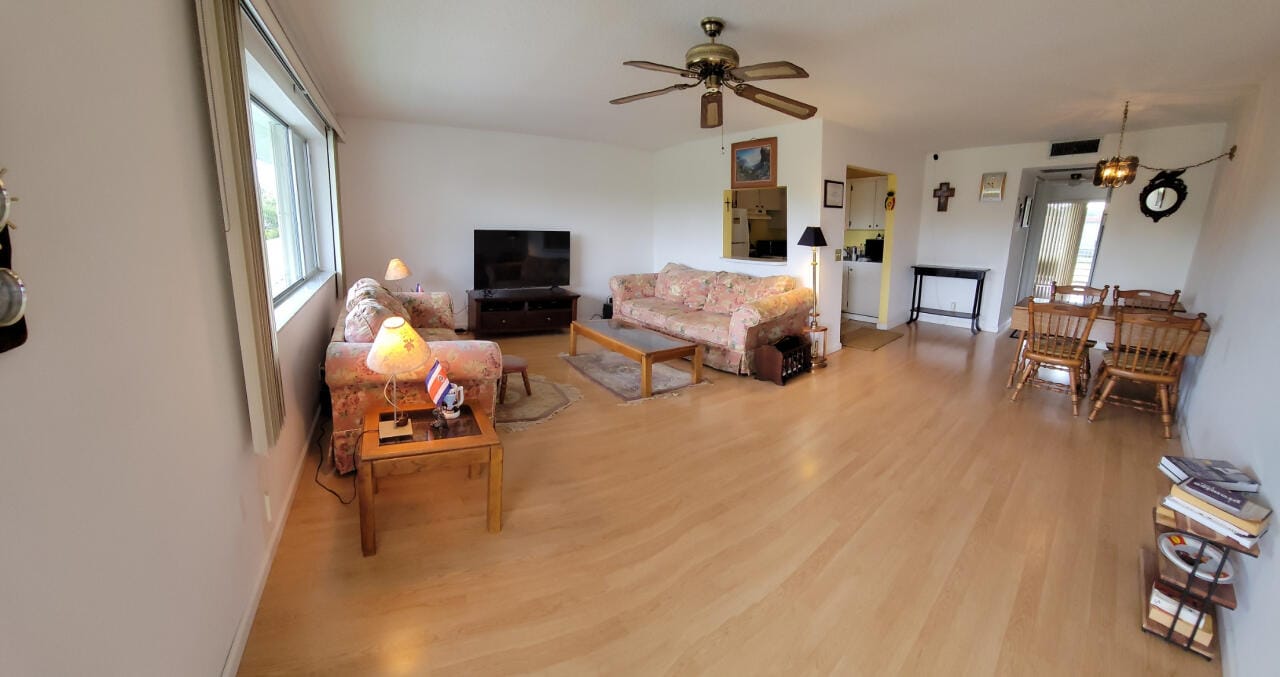 3300 Springdale Boulevard 306, Palm Springs, FL 33461 photo 24