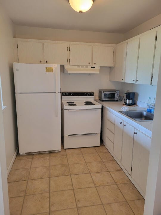 3300 Springdale Boulevard 306, Palm Springs, FL 33461 photo 25