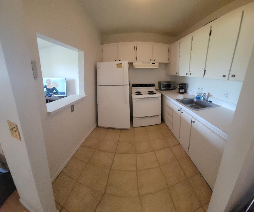 3300 Springdale Boulevard 306, Palm Springs, FL 33461 photo 26
