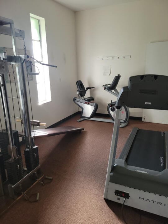3300 Springdale Boulevard 306, Palm Springs, FL 33461 photo 29