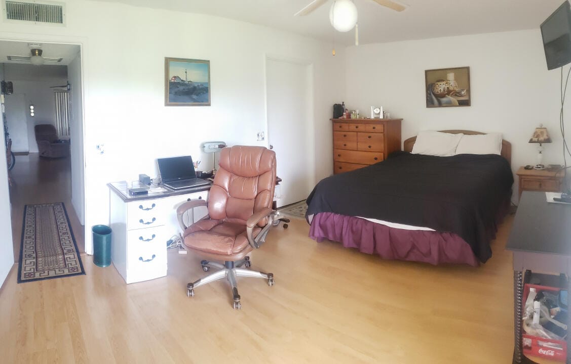 3300 Springdale Boulevard 306 — photo 10