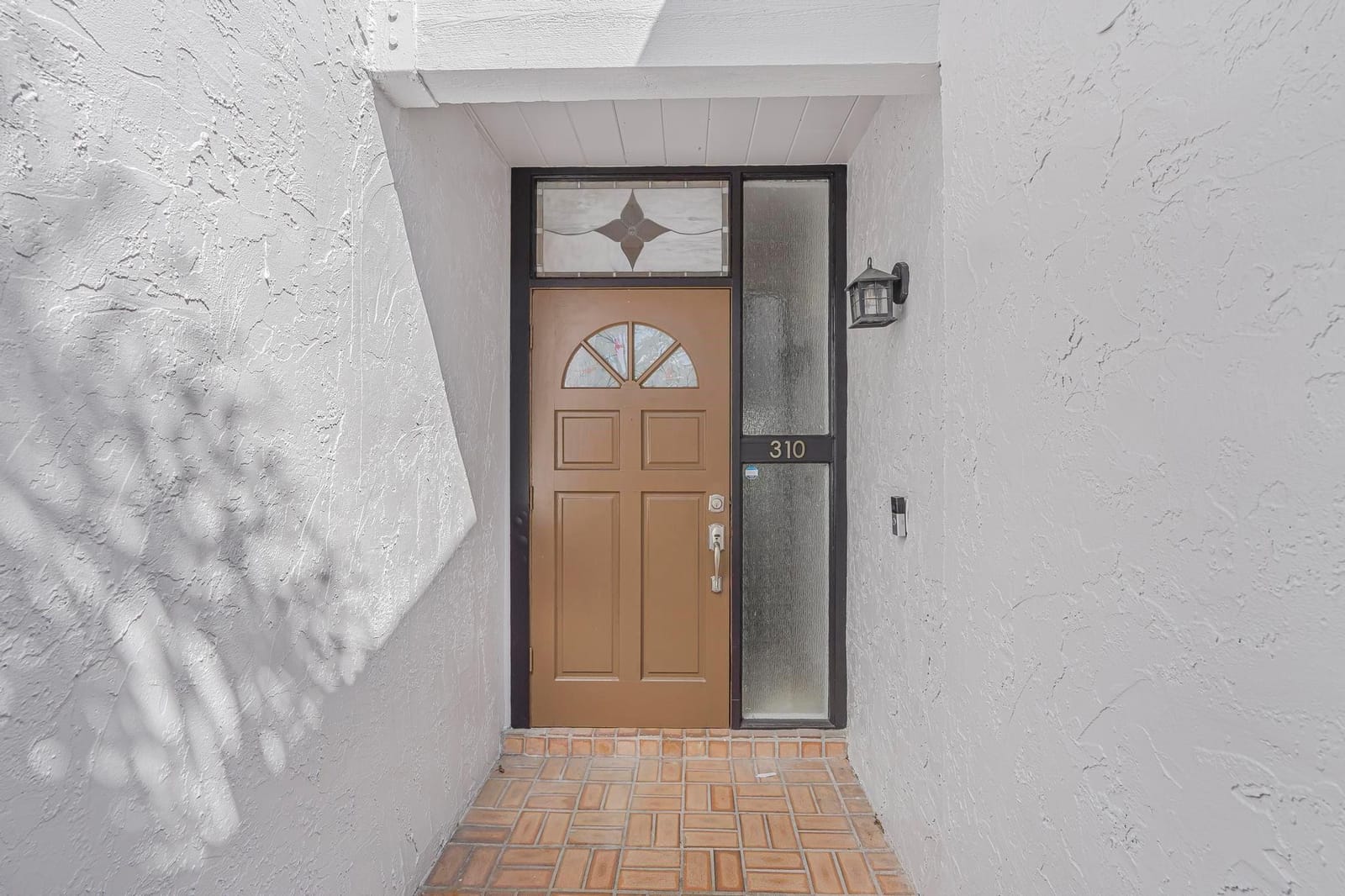 4761 NW 2nd Avenue 310, Boca Raton, FL 33431 photo 2