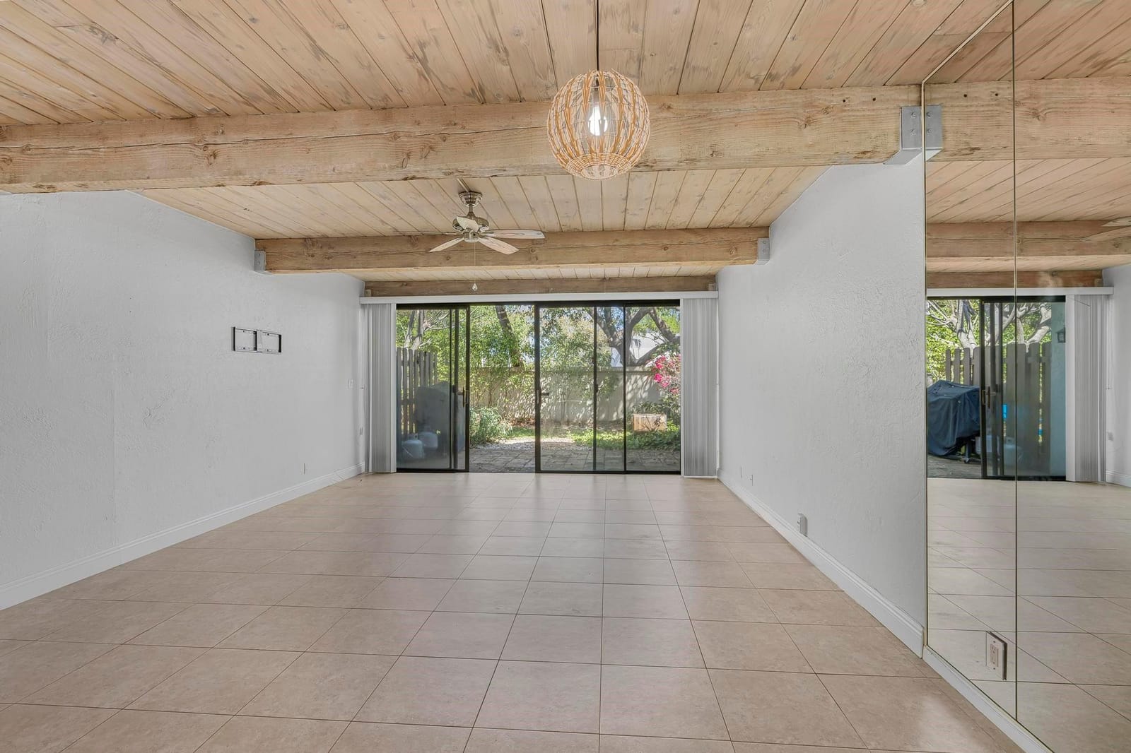 4761 NW 2nd Avenue 310, Boca Raton, FL 33431 photo 11