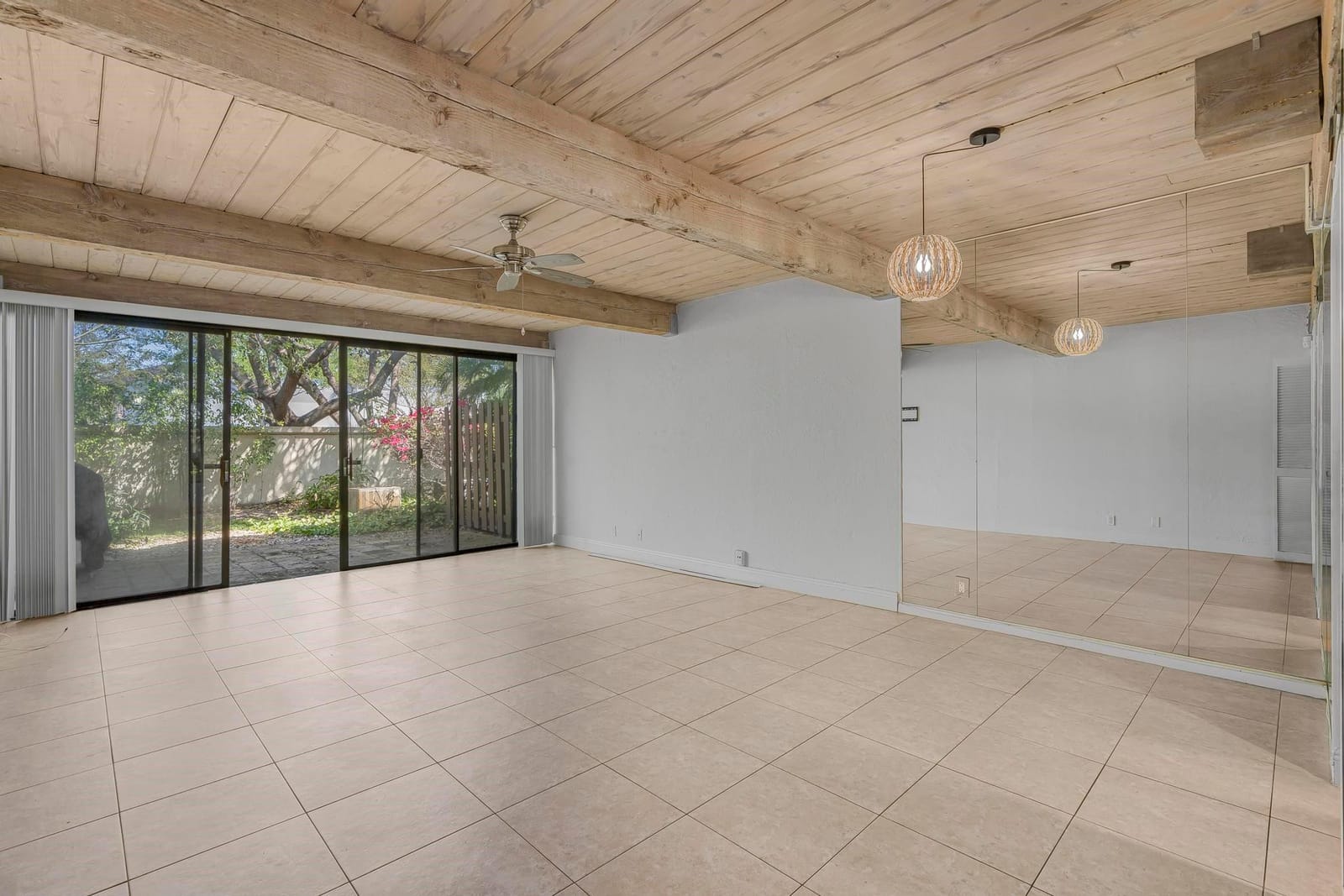 4761 NW 2nd Avenue 310, Boca Raton, FL 33431 photo 12