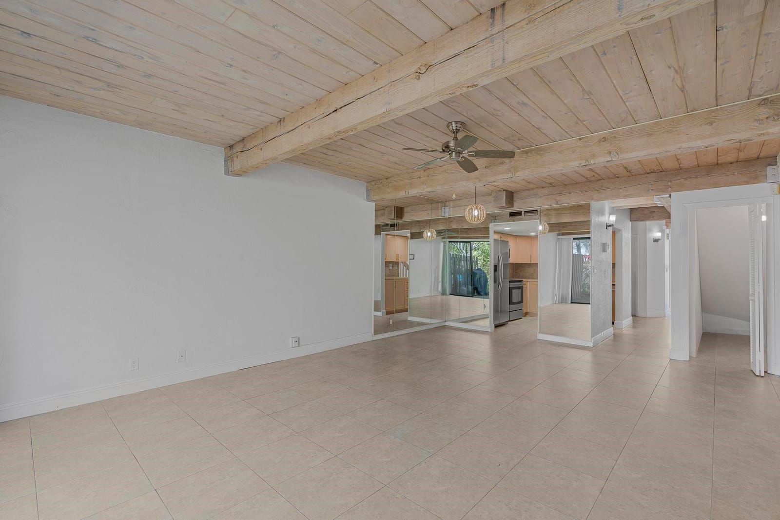 4761 NW 2nd Avenue 310, Boca Raton, FL 33431 photo 13
