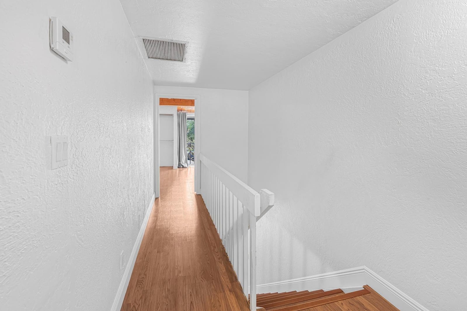 4761 NW 2nd Avenue 310, Boca Raton, FL 33431 photo 15