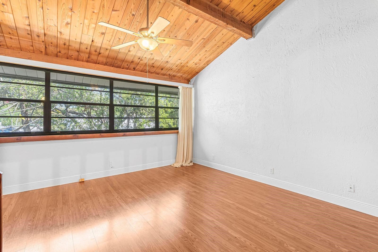 4761 NW 2nd Avenue 310, Boca Raton, FL 33431 photo 16