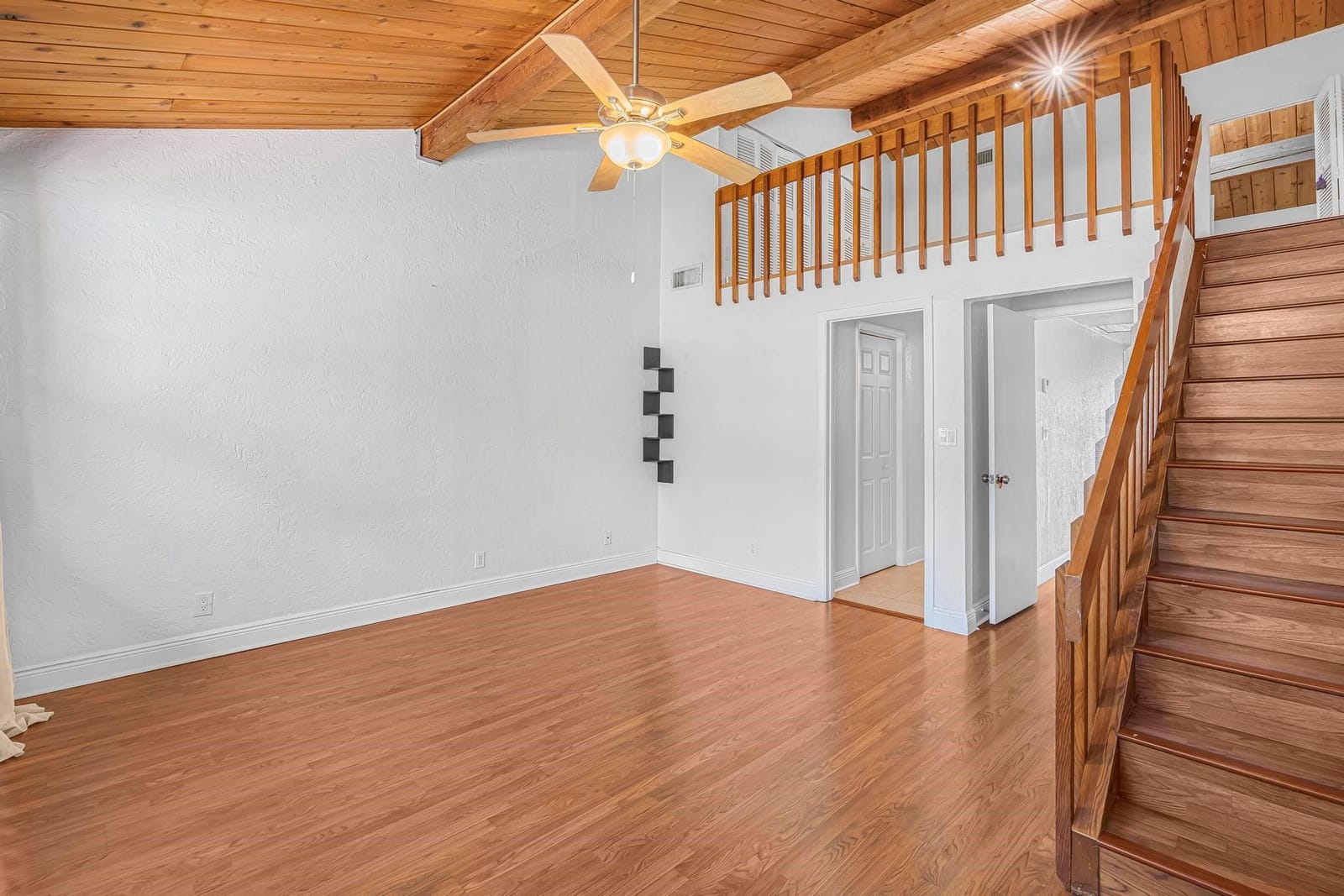4761 NW 2nd Avenue 310, Boca Raton, FL 33431 photo 17