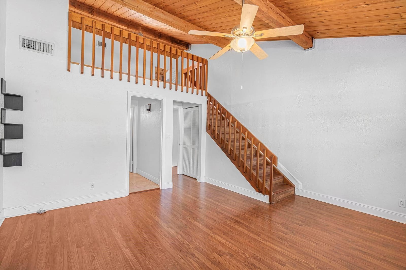 4761 NW 2nd Avenue 310, Boca Raton, FL 33431 photo 18