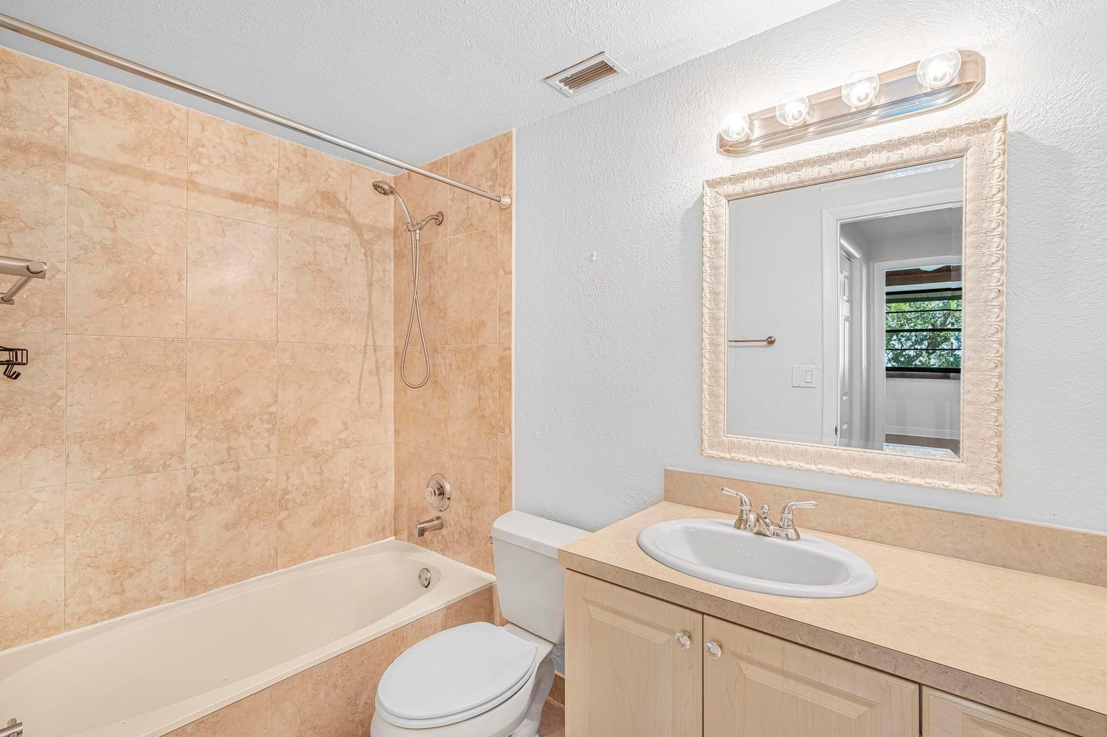 4761 NW 2nd Avenue 310, Boca Raton, FL 33431 photo 19