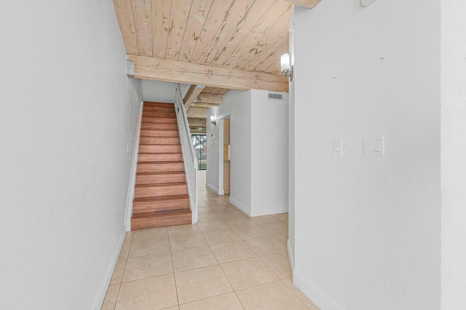 4761 NW 2nd Avenue 310, Boca Raton, FL 33431 photo 3