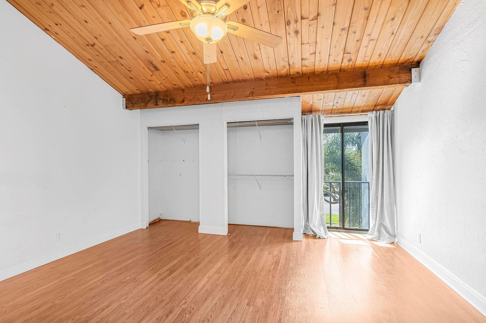 4761 NW 2nd Avenue 310, Boca Raton, FL 33431 photo 23