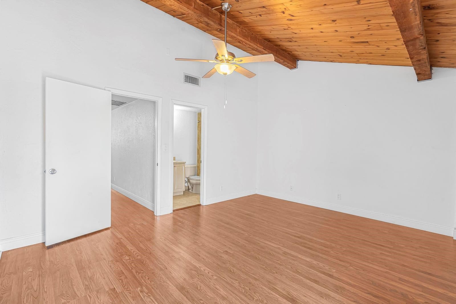 4761 NW 2nd Avenue 310, Boca Raton, FL 33431 photo 24