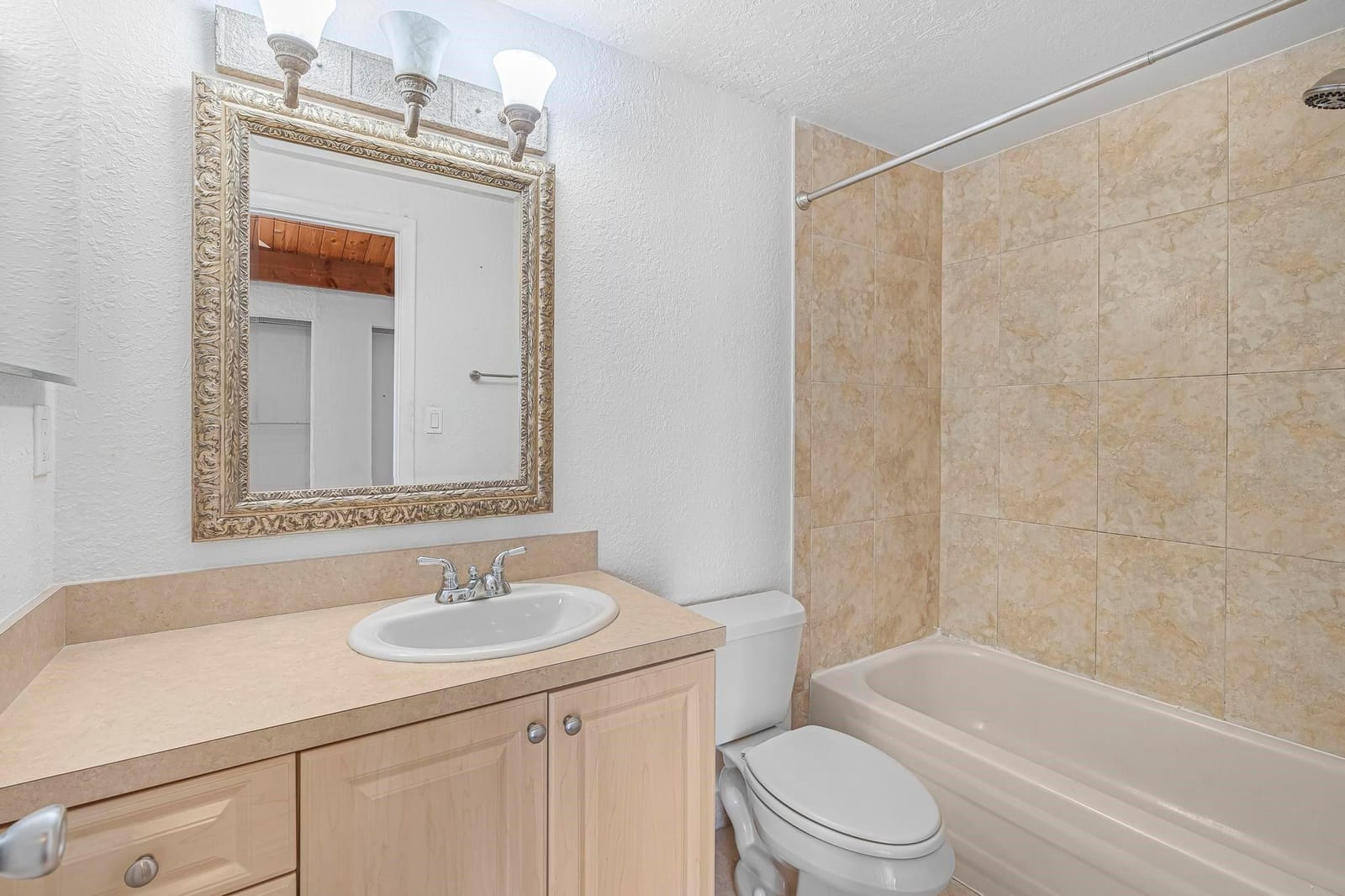 4761 NW 2nd Avenue 310, Boca Raton, FL 33431 photo 25