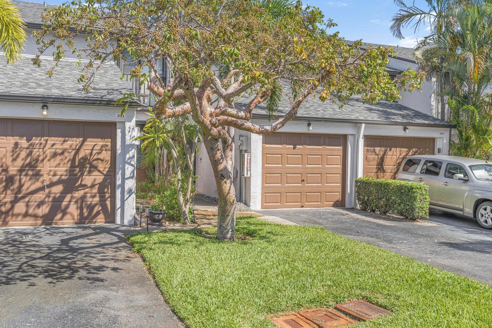 4761 NW 2nd Avenue 310, Boca Raton, FL 33431 photo 27