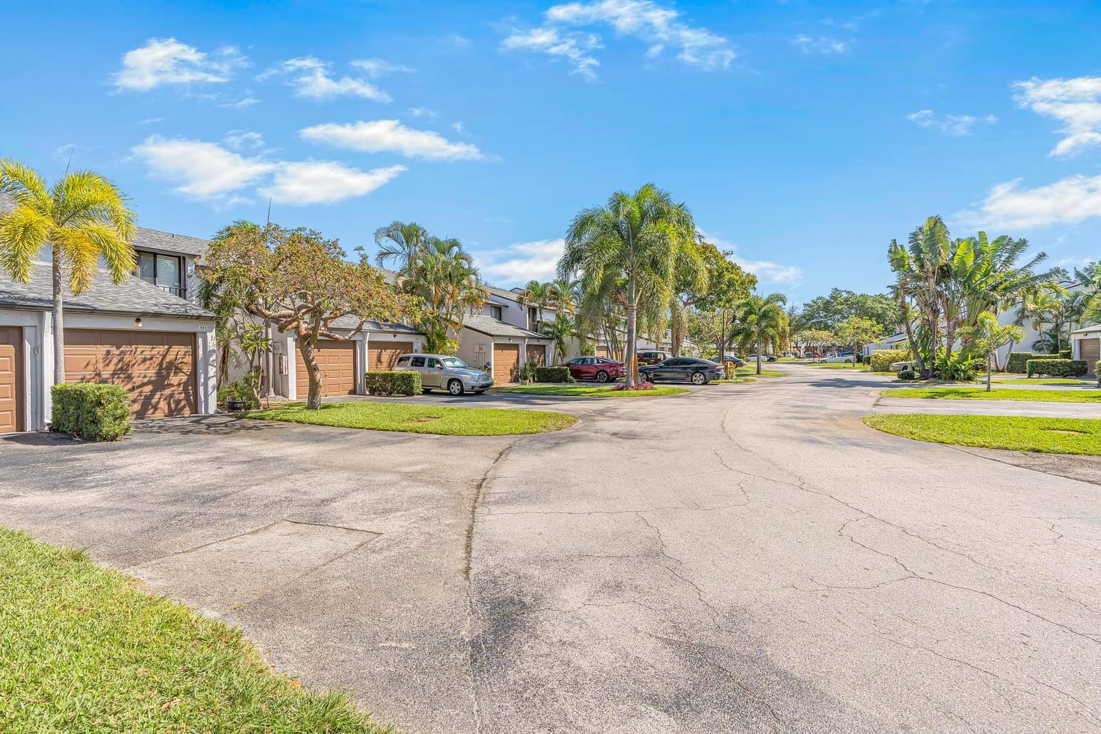 4761 NW 2nd Avenue 310, Boca Raton, FL 33431 photo 28