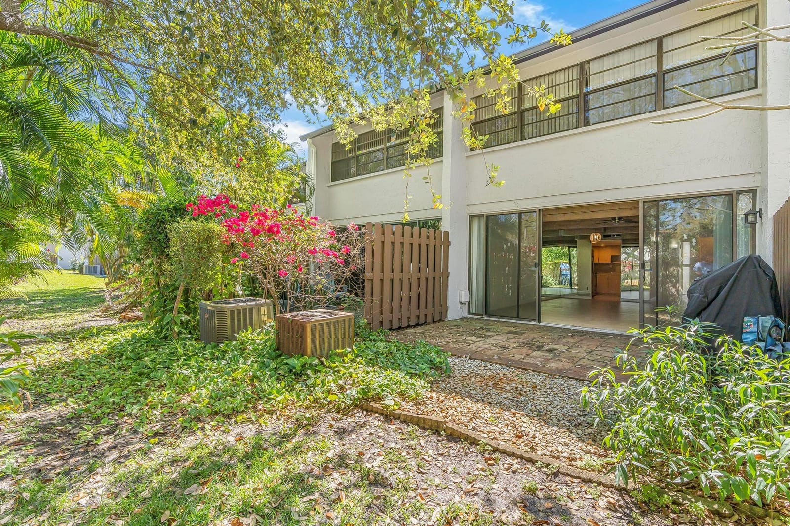 4761 NW 2nd Avenue 310, Boca Raton, FL 33431 photo 29