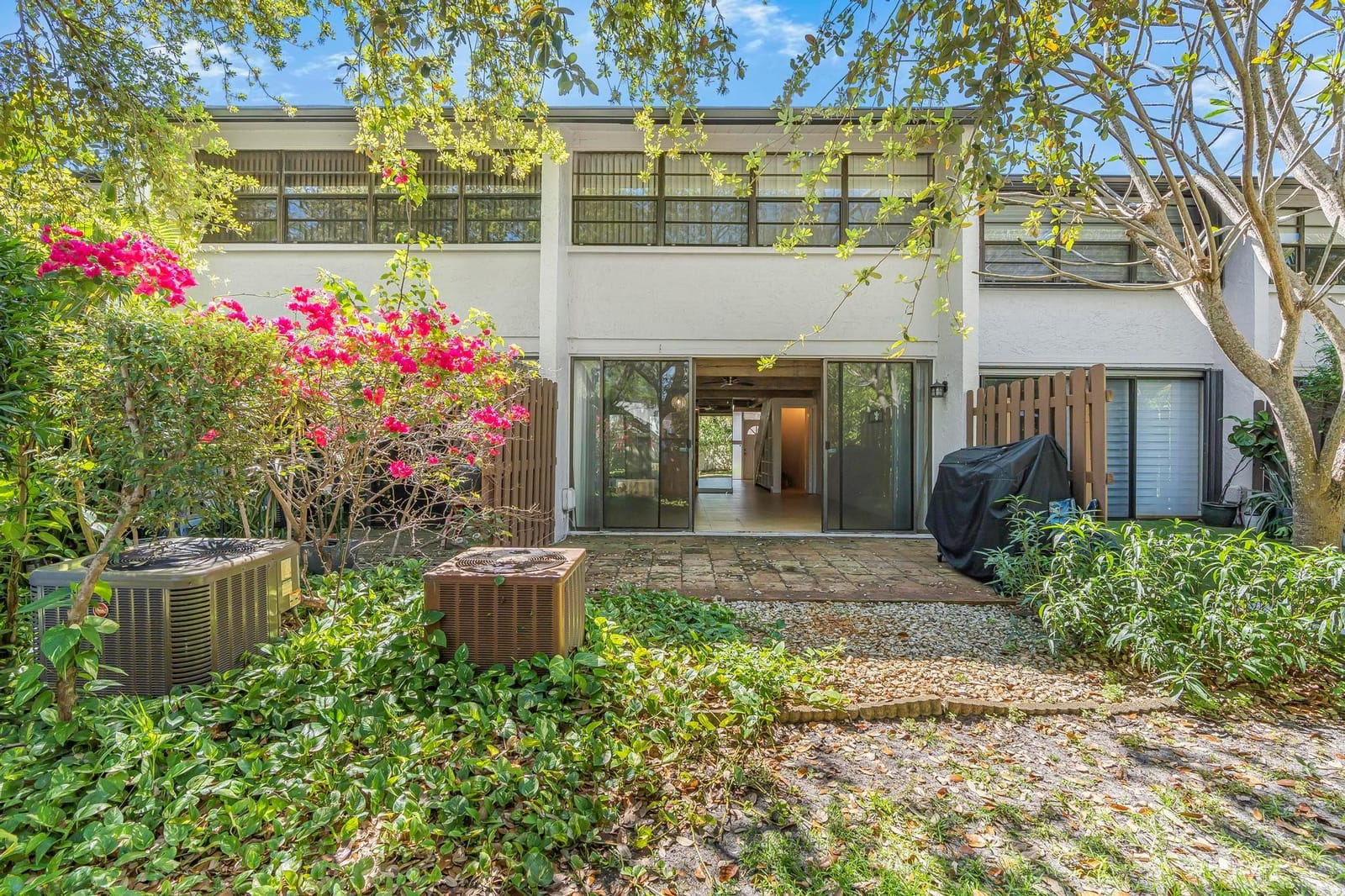 4761 NW 2nd Avenue 310, Boca Raton, FL 33431 photo 30