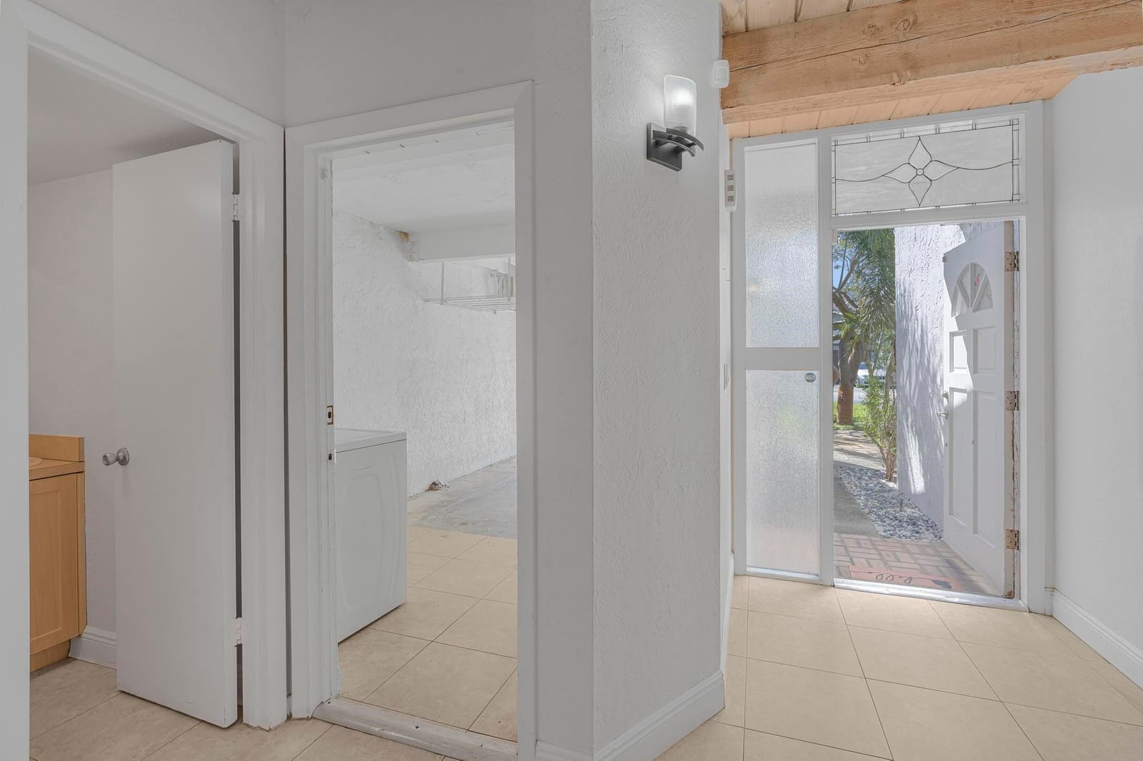 4761 NW 2nd Avenue 310, Boca Raton, FL 33431 photo 4