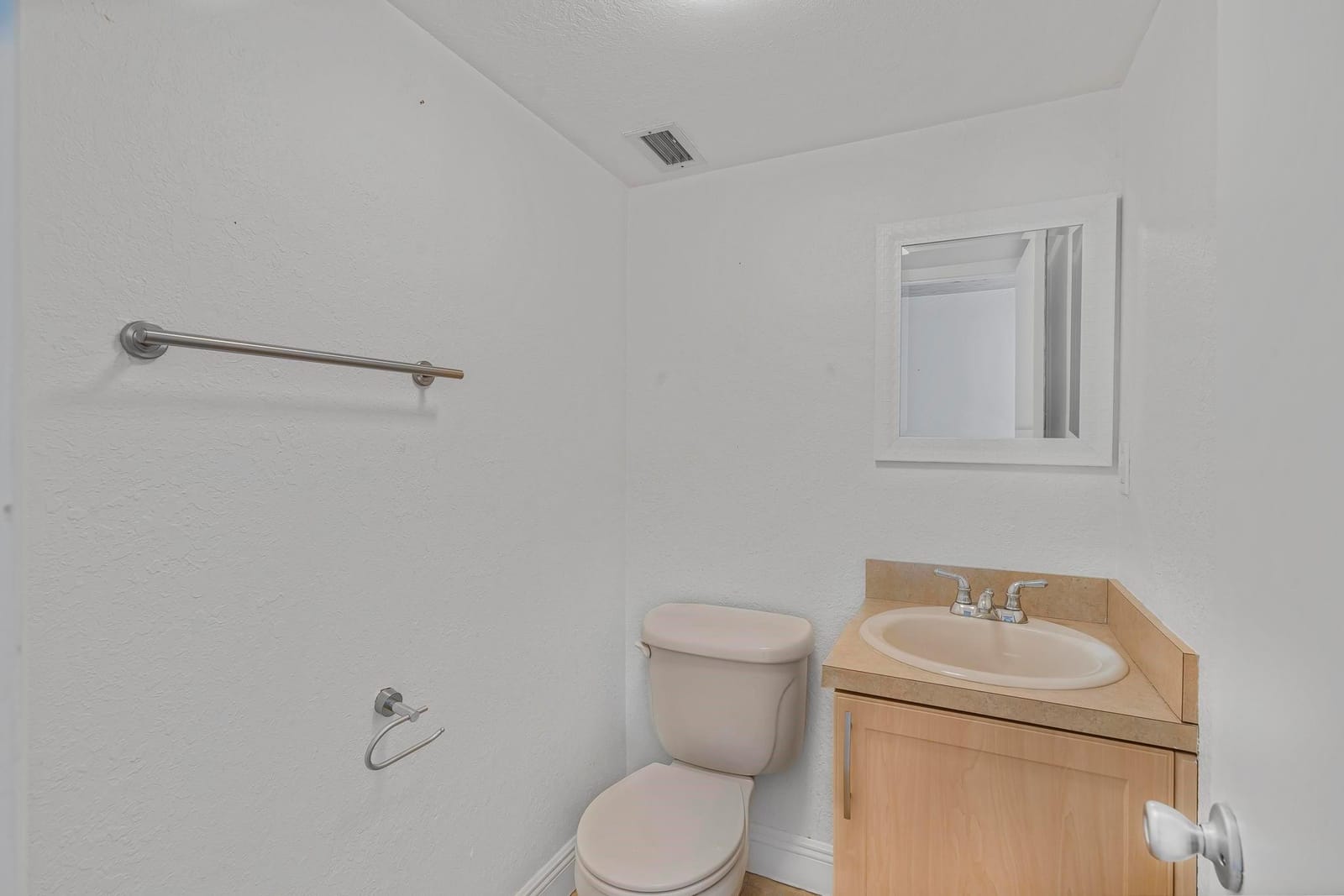 4761 NW 2nd Avenue 310, Boca Raton, FL 33431 photo 5
