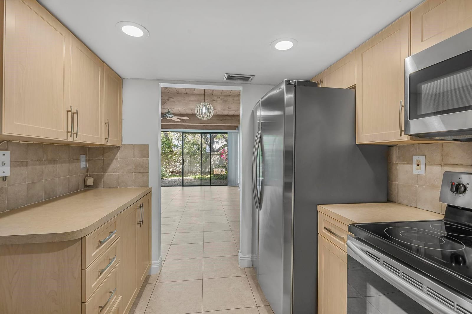4761 NW 2nd Avenue 310, Boca Raton, FL 33431 photo 9