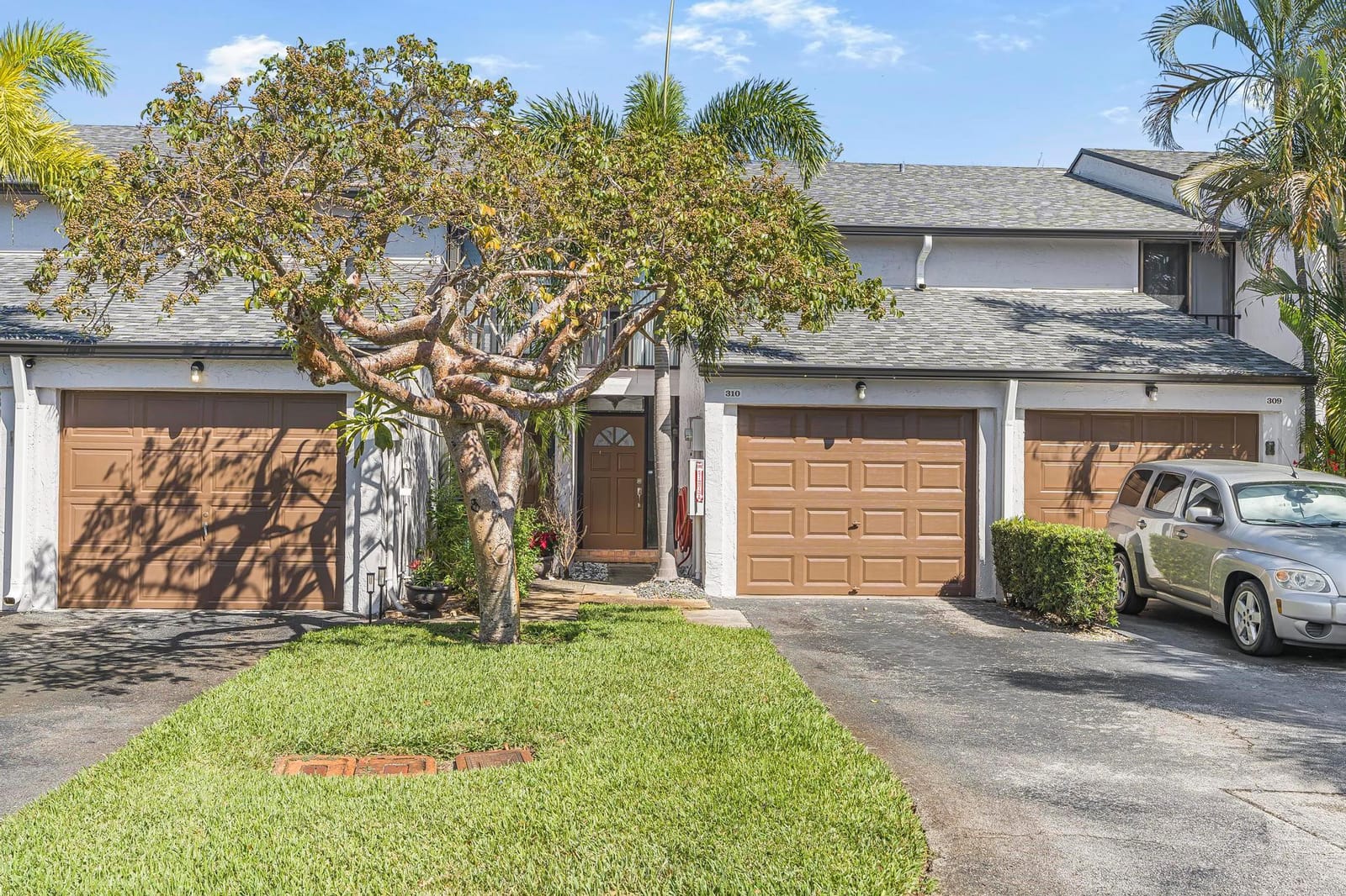 4761 NW 2nd Avenue 310, Boca Raton, FL 33431