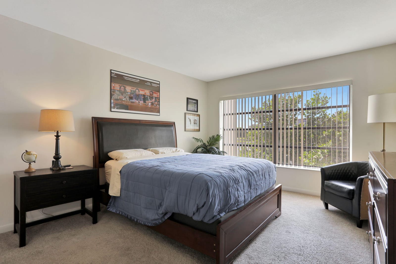 2751 N Palm Aire Drive 304 — photo 8