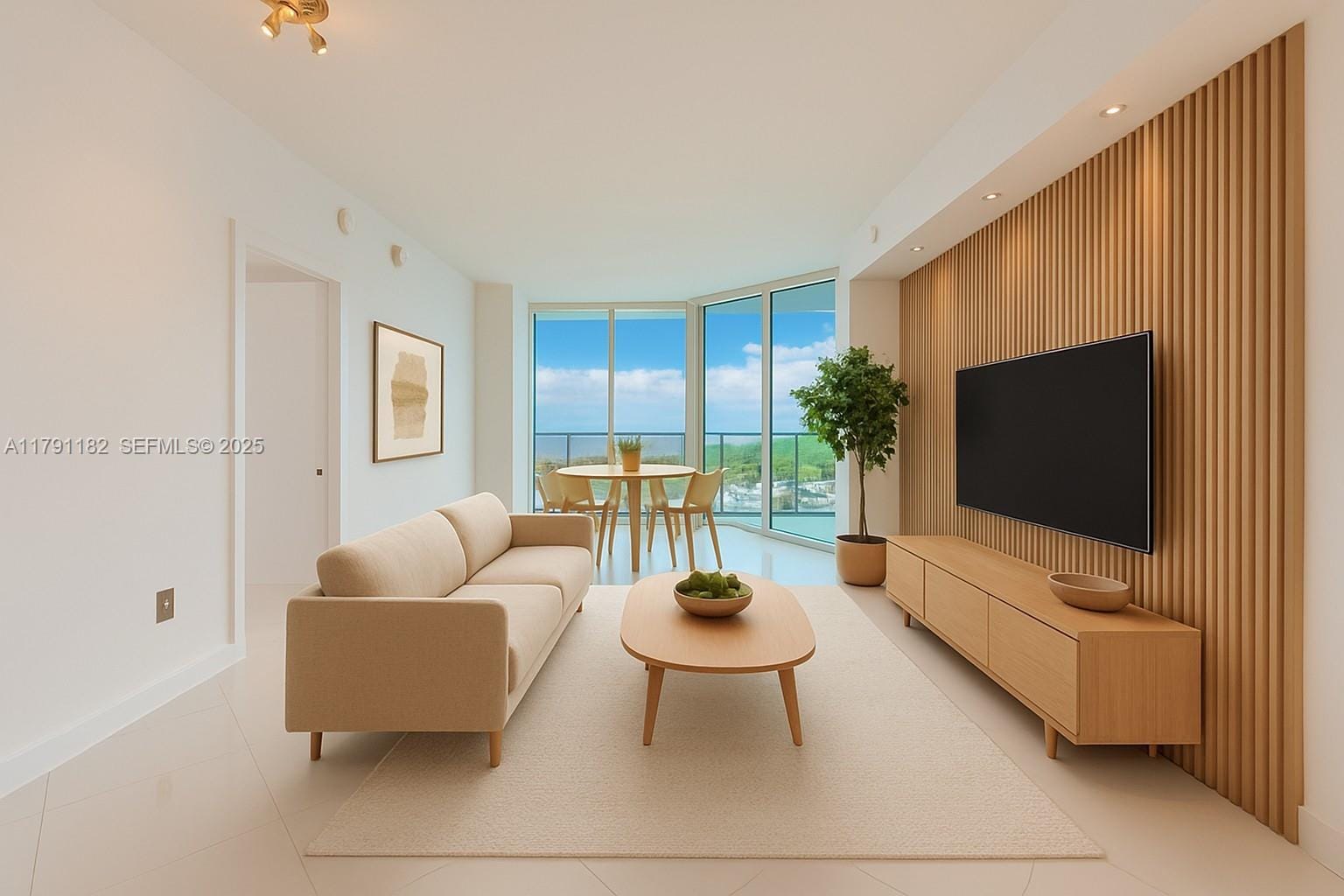 1900 N Bayshore Drive 2816, Miami, FL 33132