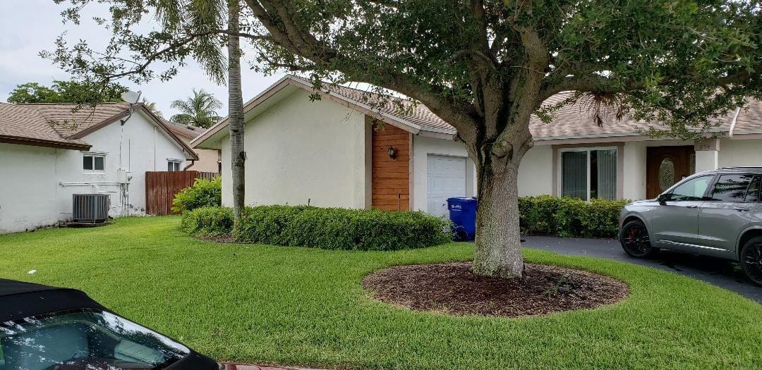 894 SW 55th Terrace, Margate, FL 33068