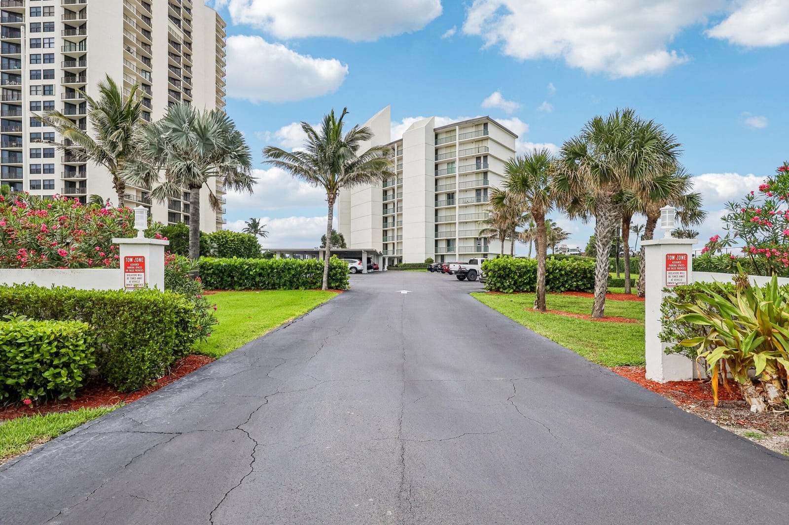 5400 N Ocean Drive E Pha — photo 2